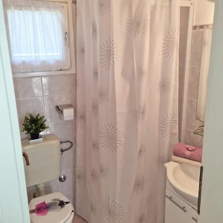 Stella Apartment